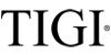 Tigi