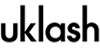 UKLASH
