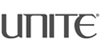 Unite