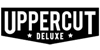 Uppercut Deluxe