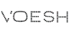 Voesh