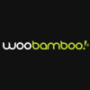 Woobamboo