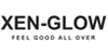 Xen-Glow