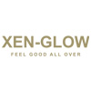 Xen-Glow