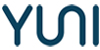 Yuni