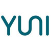Yuni