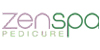 Zenspa