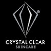 Crystal Clear