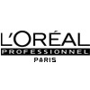 Loreal Professionnel