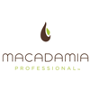 Macadamia Hair
