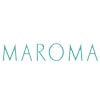 Maroma