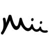 Mii