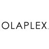 Olaplex