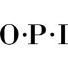 Opi