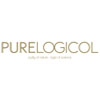PureLogicol