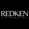 Redken