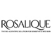 Rosalique
