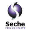 Seche