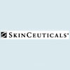 Skinceuticals