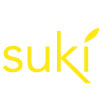 Suki