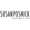 Susan Posnick