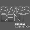 Swissdent