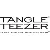 Tangle Teezer