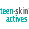 Teen Skin Actives
