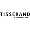 Tisserand