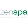 Zenspa
