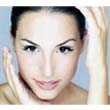 More Skincare Advice