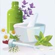 Natural Medicine