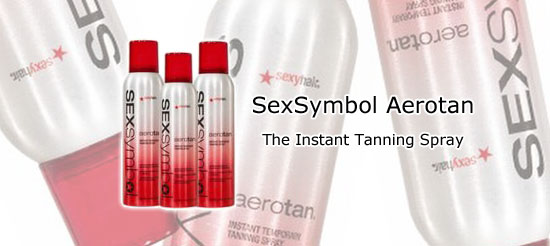 Aerotan