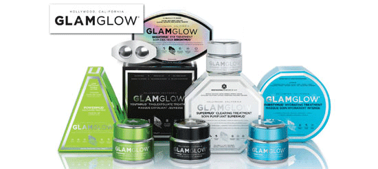Glamglow