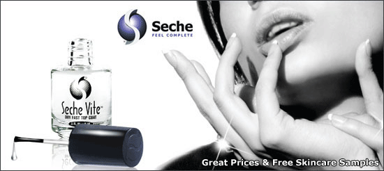 Seche