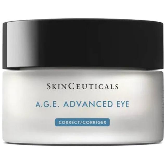 Amazing Age Skinceuticals Eye Cream Abstract in HD Amazing Age Skinceuticals Eye Cream Abstract in HD