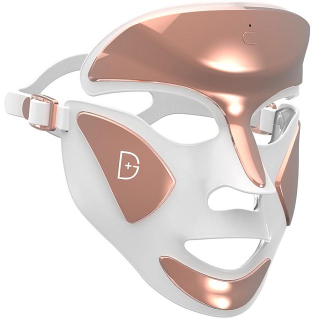 Dr Dennis Gross SpectraLite Faceware Pro LED Mask Device