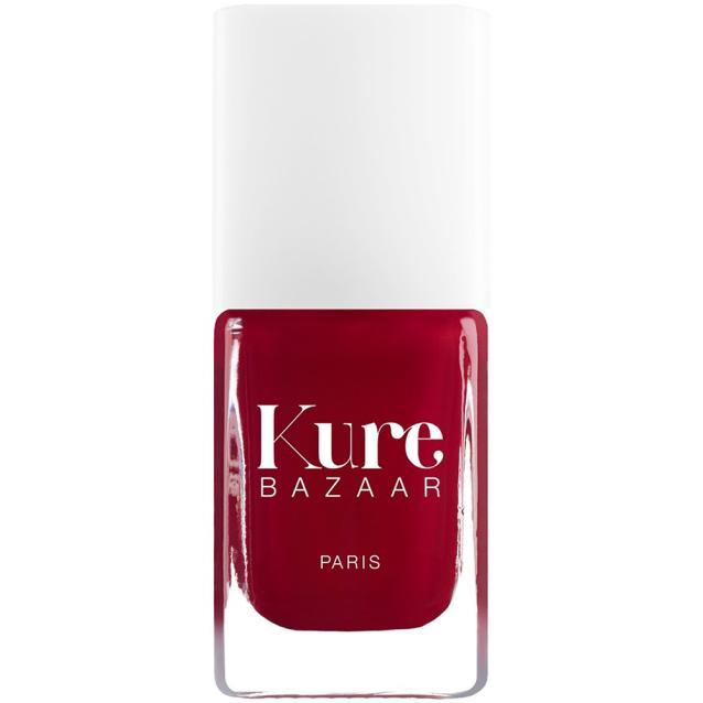 Get Kure Bazaar Cherie Nail Polish Free HD Get Wallpaper Kure Bazaar Cherie Nail Polish Desktop Wallpaper