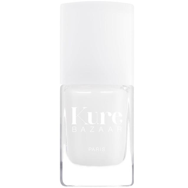 Get Kure Bazaar Clean Base Coat Or Nail Polish Free Wallpaper Kure Bazaar Clean Base Coat Or Nail Polish For iPhone