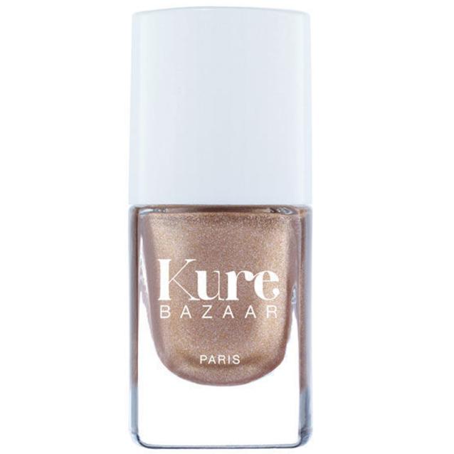 Download Kure Bazaar Or Bronze Nail Polish For Free Wallpaper Kure Bazaar Or Bronze Nail Polish Desktop Wallpaper Free