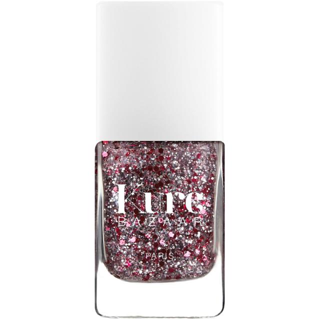 Download Kure Bazaar Confetti Nail Polish For Android Wallpaper Kure Bazaar Confetti Nail Polish For Android Free