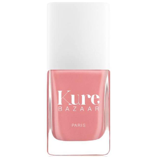 Kure Bazaar Dolce Nail Polish Kure Bazaar Dolce Nail Polish