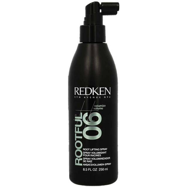 Redken Rootful 06 Root Lifting Spray 250ml