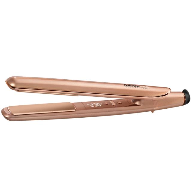Babyliss keratin straighteners Clearance