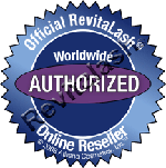 Revitalash Authorised Online Reseller